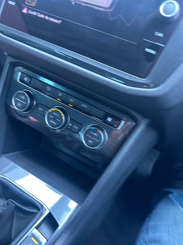 Used SEAT Arona 2022 for sale - 76245209: Photo 6