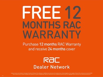 Used Mercedes-Benz A-Class 2017 for sale - 77171636: Photo