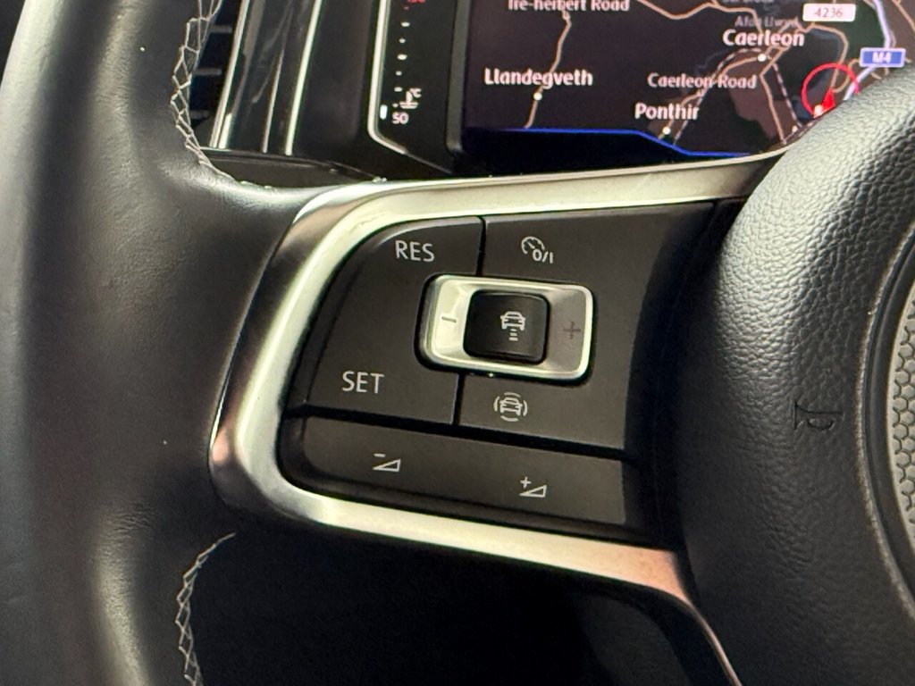 Used Volkswagen T-Roc 2019 for sale - 76323731: Photo 23