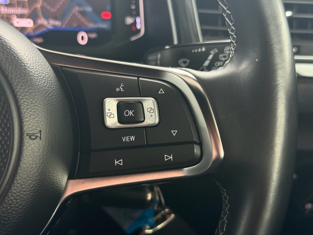 Used Volkswagen T-Roc 2019 for sale - 76323731: Photo 24