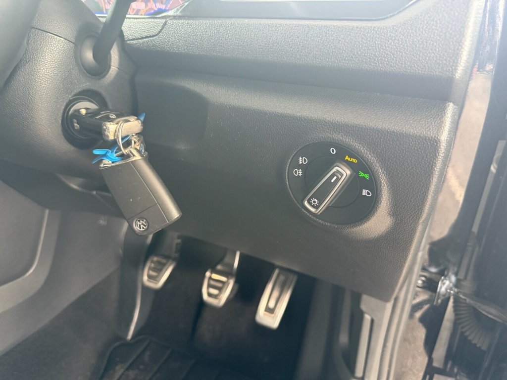 Used Volkswagen T-Roc 2019 for sale - 76323731: Photo 25