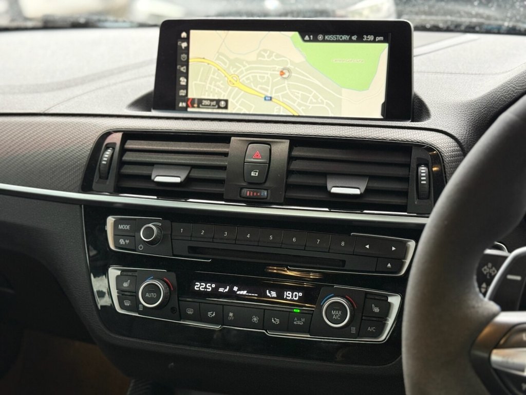 Used BMW M2 2017 for sale - 76820622: Photo 15