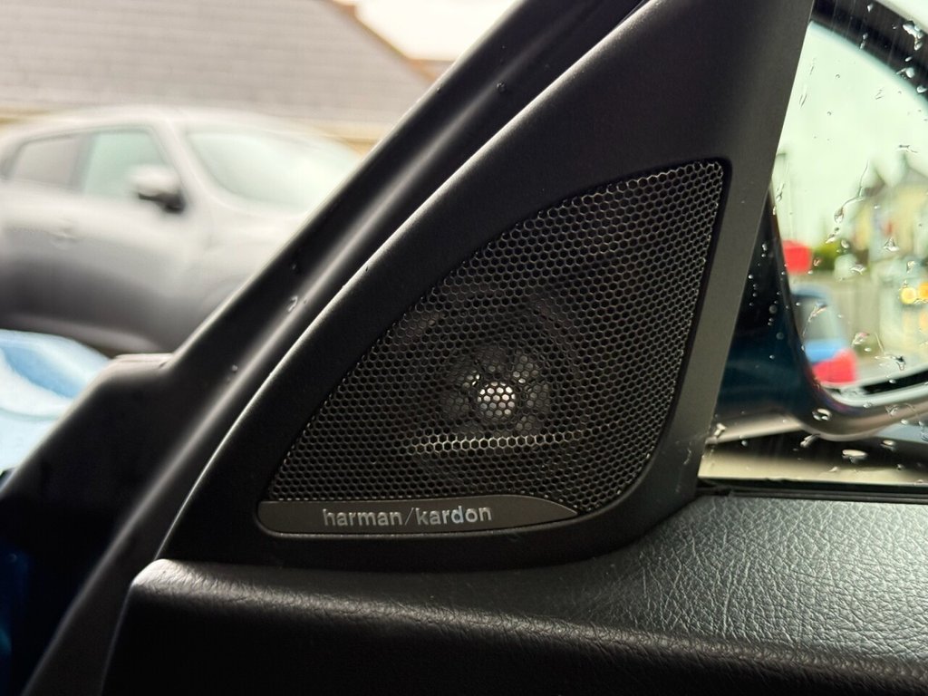 Used BMW M2 2017 for sale - 76820622: Photo 16