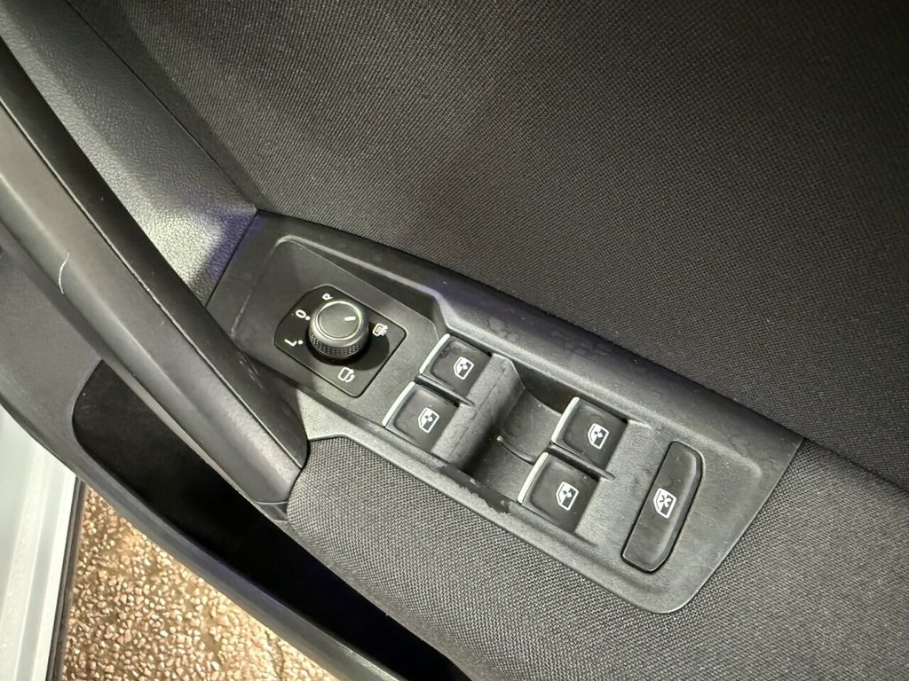 Used Volkswagen Tiguan 2018 for sale - 76147436: Photo 29