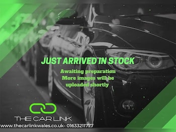 Used Volkswagen Golf 2020 for sale - 77452241: Photo