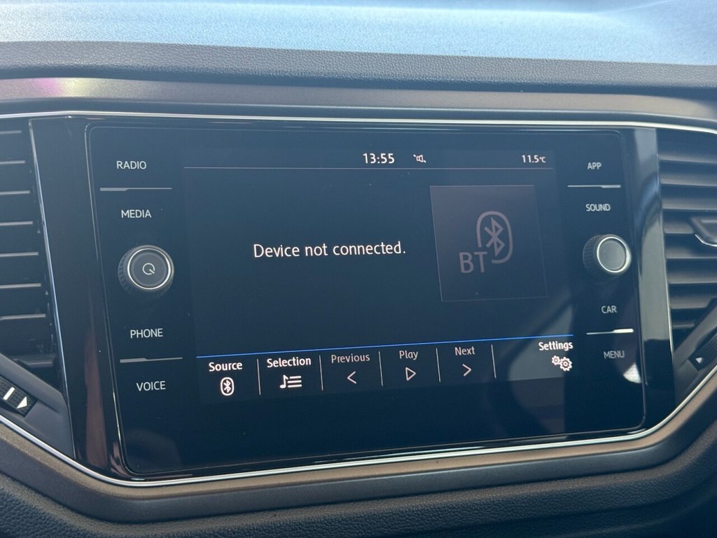 Used Volkswagen T-Roc 2019 for sale - 76792049: Photo 23