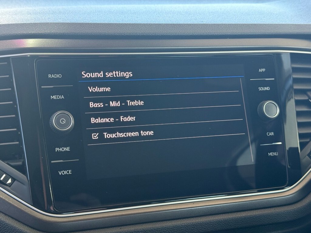 Used Volkswagen T-Roc 2019 for sale - 76792049: Photo 25