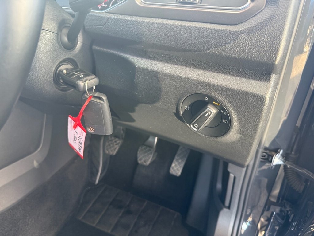 Used Volkswagen T-Roc 2019 for sale - 76792049: Photo 27