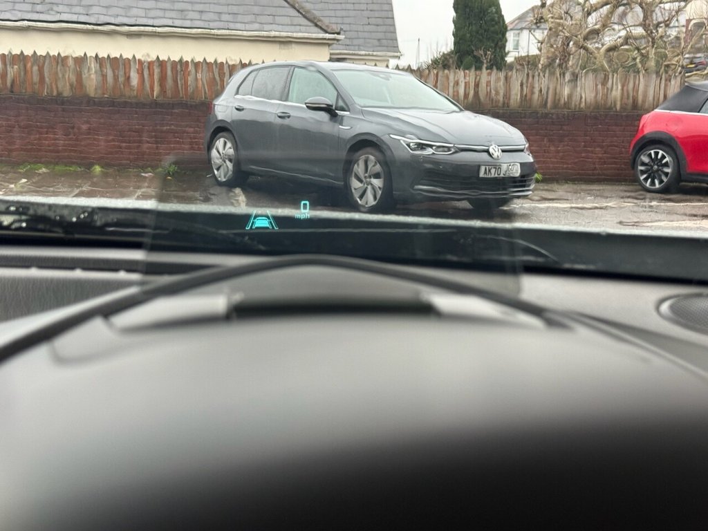 Used Mazda CX-3 2016 for sale - 77188301: Photo 26