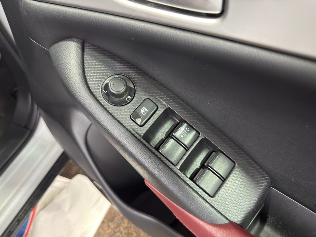 Used Mazda CX-3 2016 for sale - 77188301: Photo 28