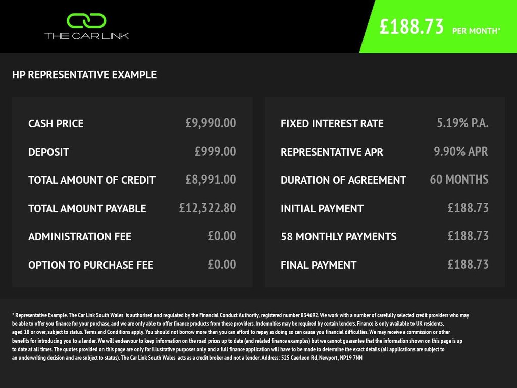 Used Mazda CX-3 2016 for sale - 77188301: Photo 4