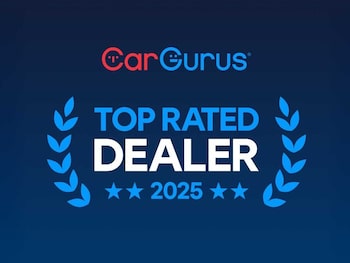 Used BMW 2 Series 2016 for sale - 77780036: Photo