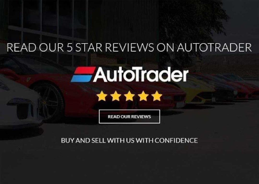 Used BMW 2 Series 2016 for sale - 77780036: Photo 5