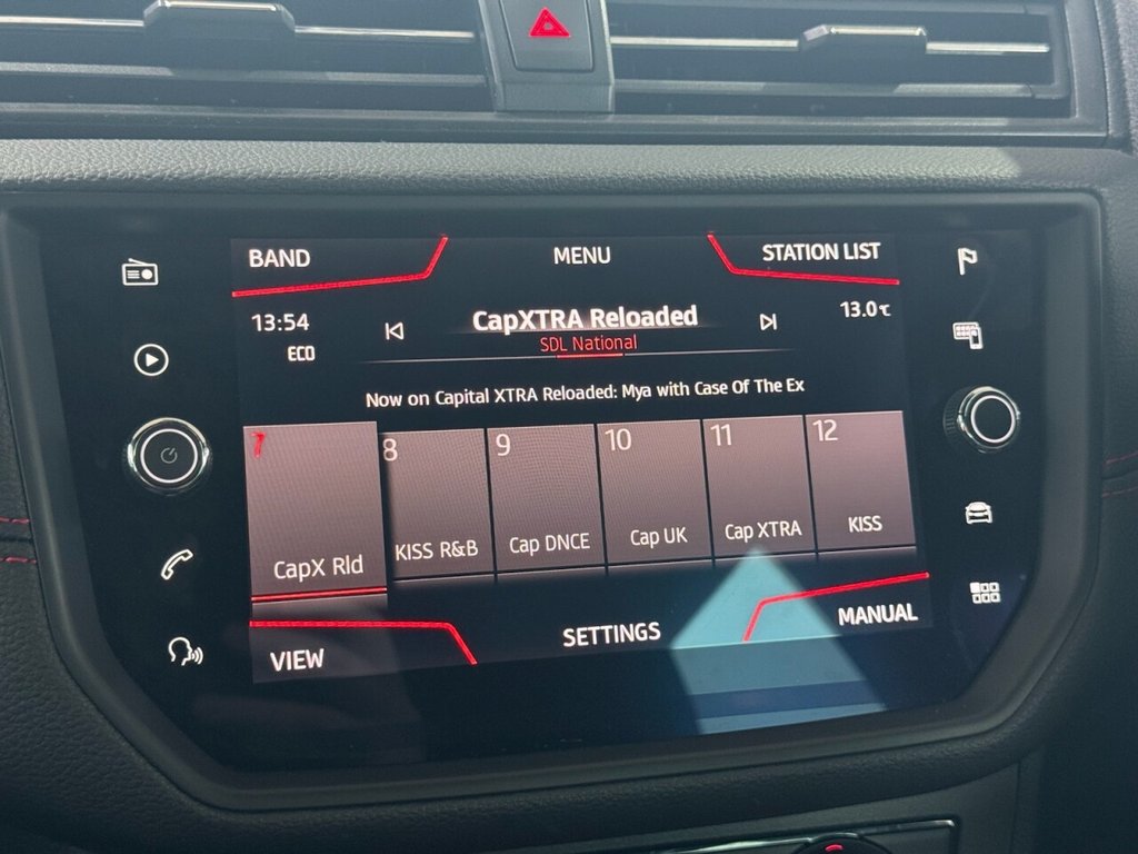 Used SEAT Ibiza 2019 for sale - 76470593: Photo 18