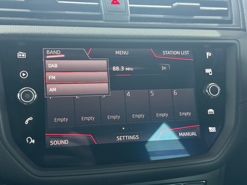 Used SEAT Ibiza 2019 for sale - 76470593: Photo 19