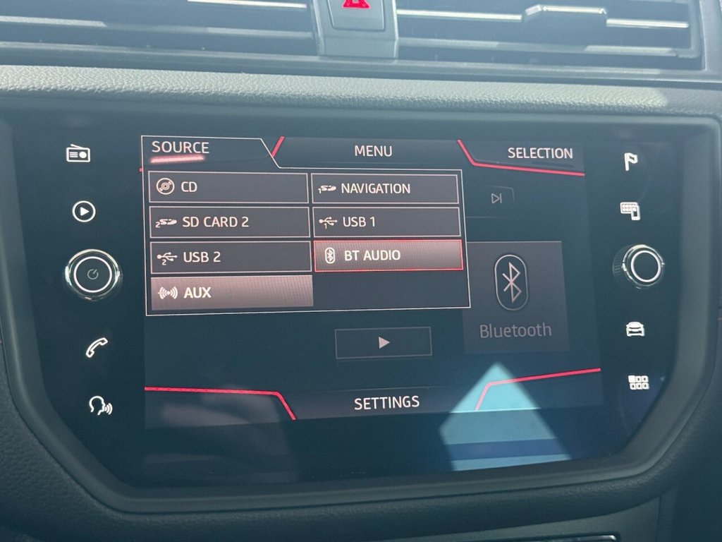 Used SEAT Ibiza 2019 for sale - 76470593: Photo 20