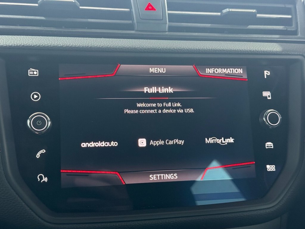 Used SEAT Ibiza 2019 for sale - 76470593: Photo 22