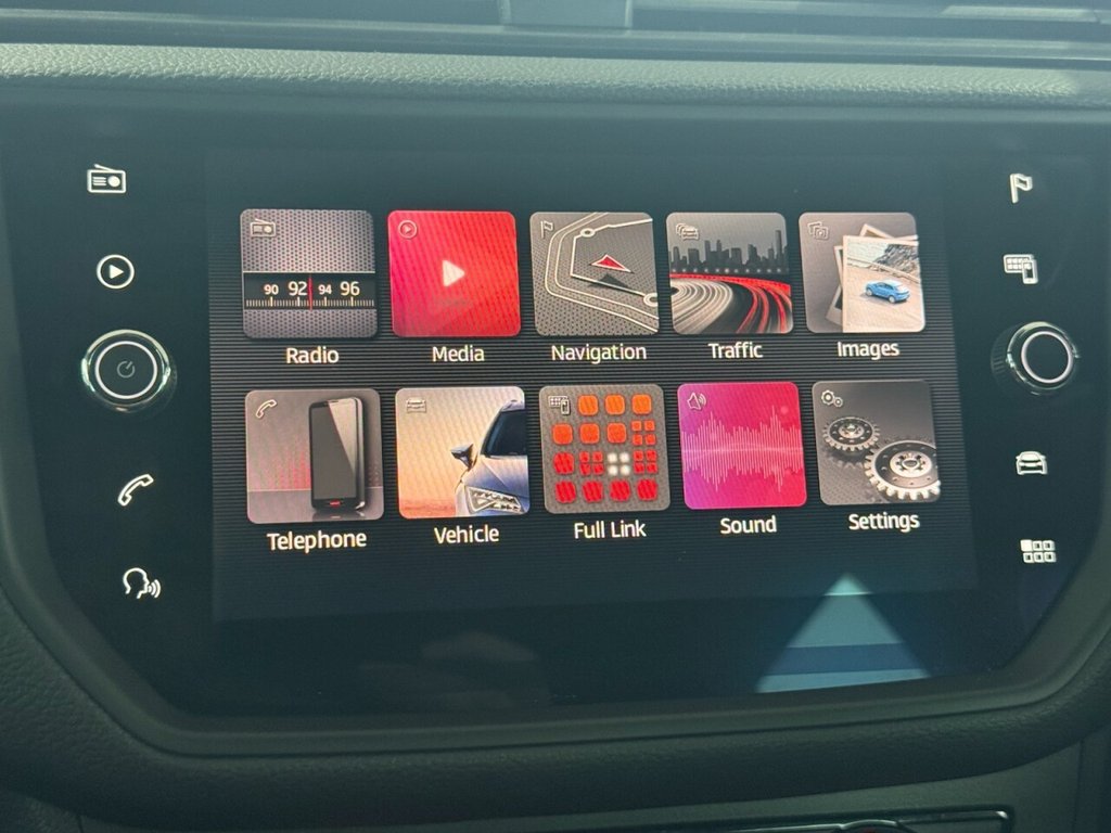 Used SEAT Ibiza 2019 for sale - 76470593: Photo 24