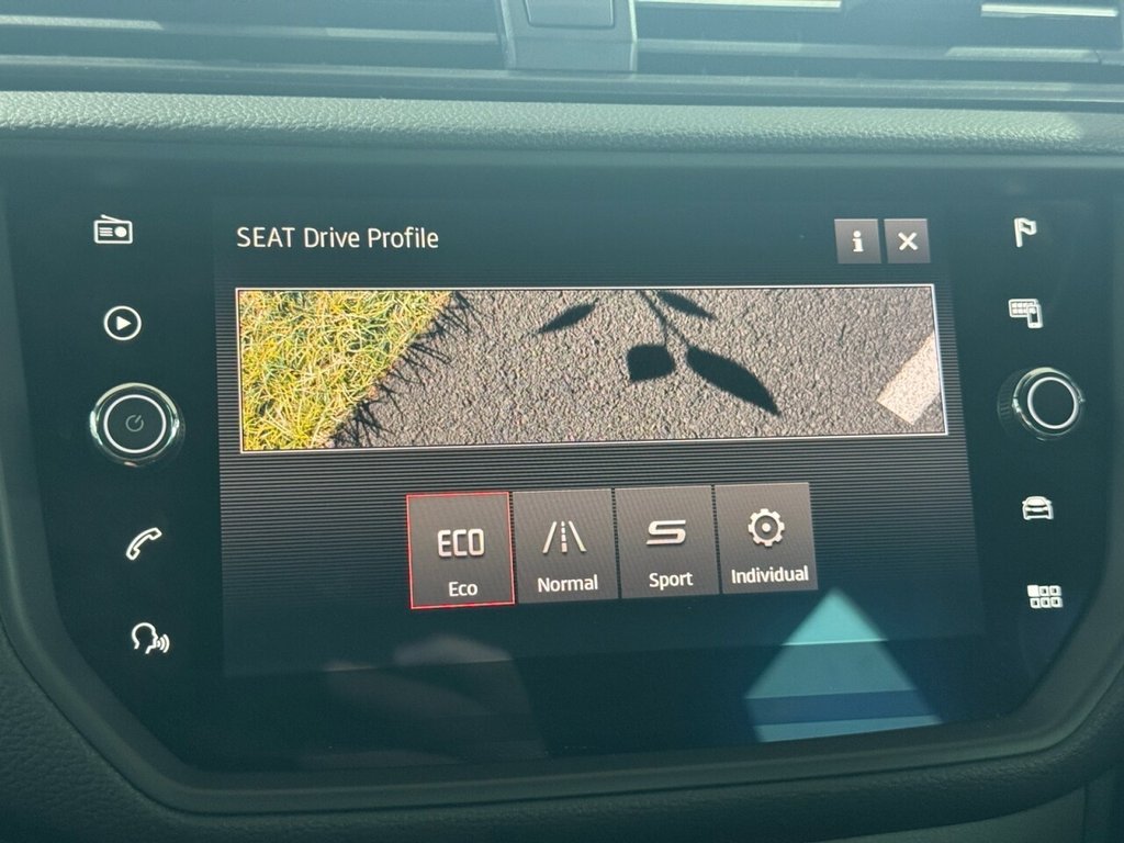 Used SEAT Ibiza 2019 for sale - 76470593: Photo 25