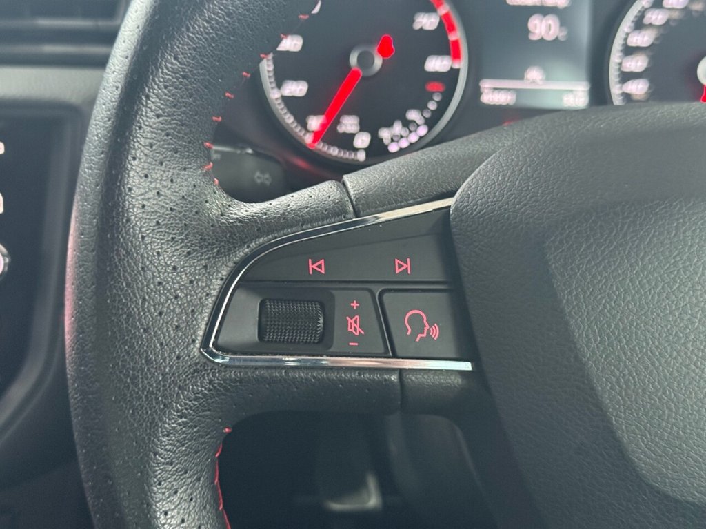 Used SEAT Ibiza 2019 for sale - 76470593: Photo 26