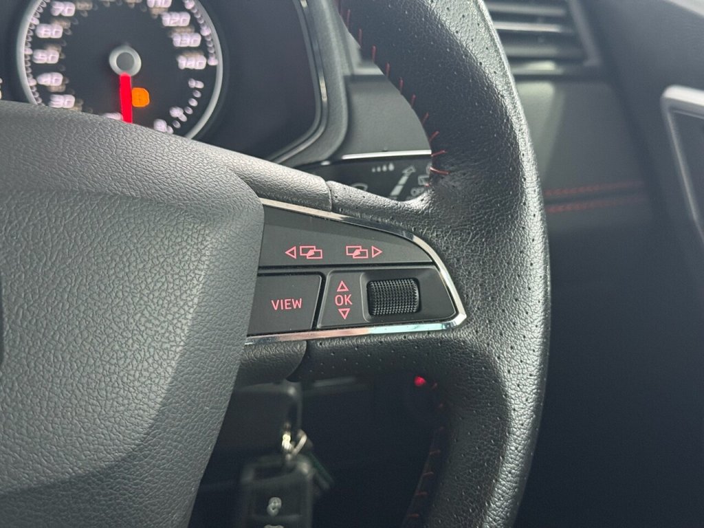 Used SEAT Ibiza 2019 for sale - 76470593: Photo 27