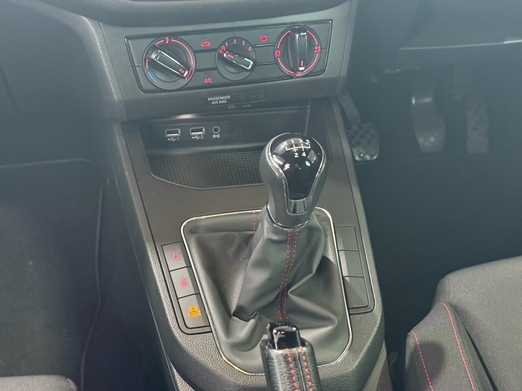 Used SEAT Ibiza 2019 for sale - 76470593: Photo 28