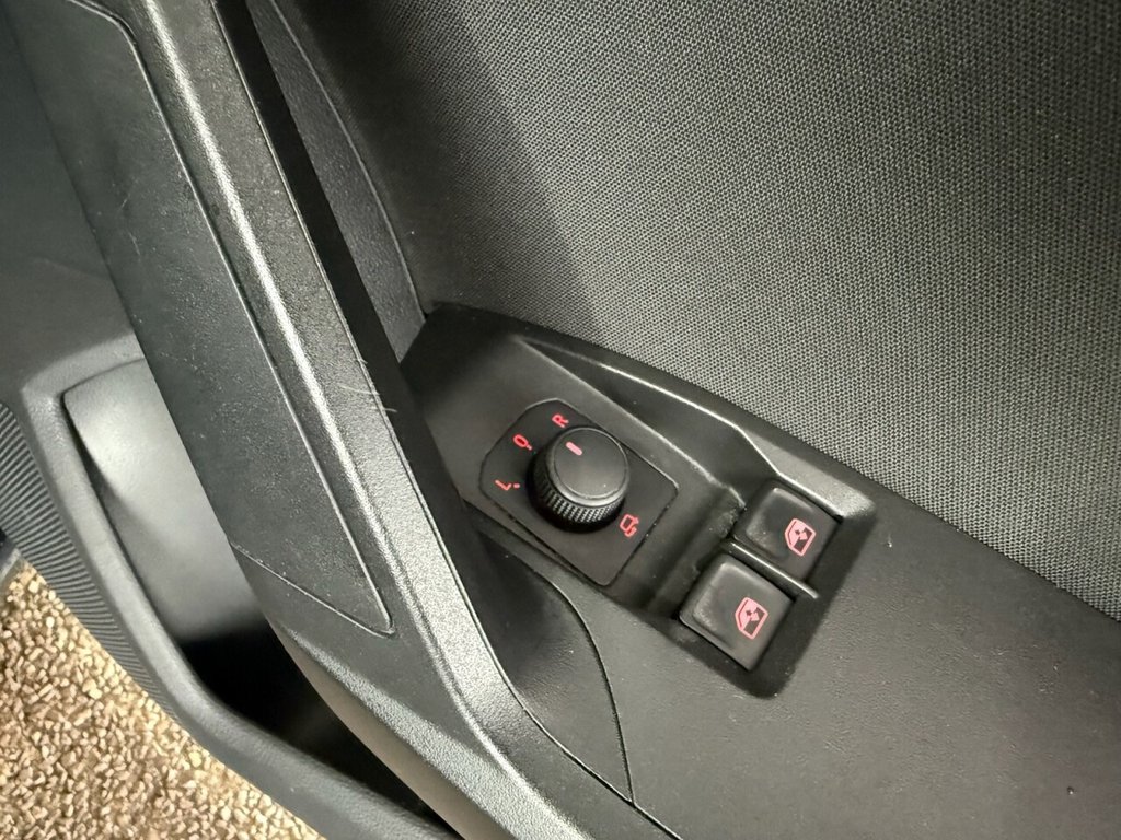 Used SEAT Ibiza 2019 for sale - 76470593: Photo 30