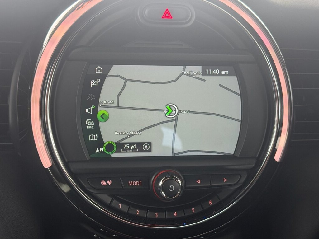 Used MINI Convertible 2019 for sale - 77276040: Photo 20