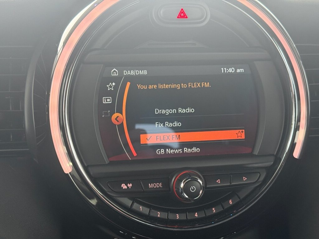 Used MINI Convertible 2019 for sale - 77276040: Photo 21