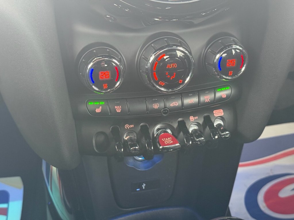 Used MINI Convertible 2019 for sale - 77276040: Photo 24