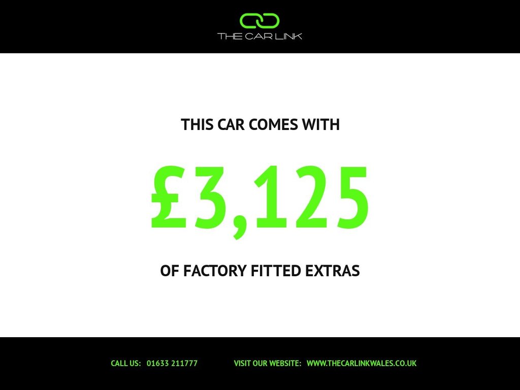 Used MINI Convertible 2019 for sale - 77276040: Photo 27