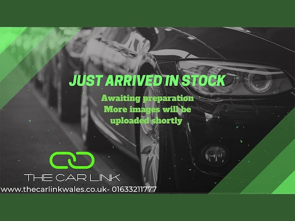 Used Vauxhall Astra 2015 for sale - 76291691: Photo 17