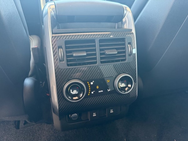 Used Land Rover Range Rover Sport 2019 for sale - 75585809: Photo 26