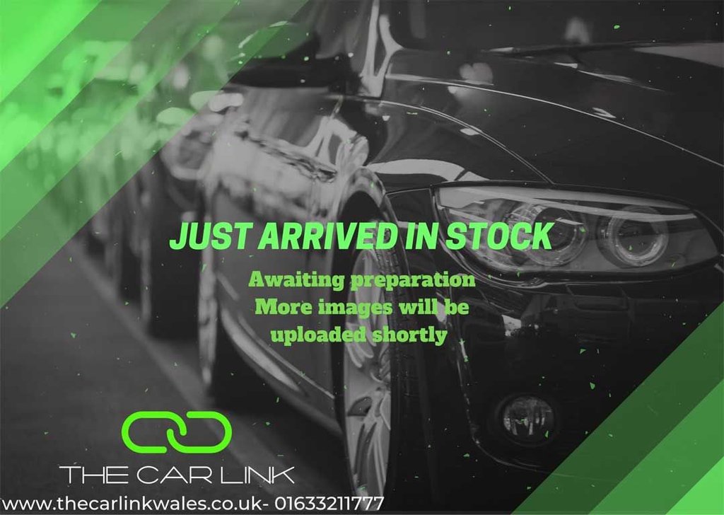 Used Volkswagen Tiguan 2015 for sale - 77547293: Photo 9