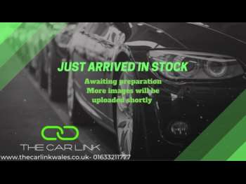 2017 (67) - 320d M Sport Shadow Edition 5dr Step Auto