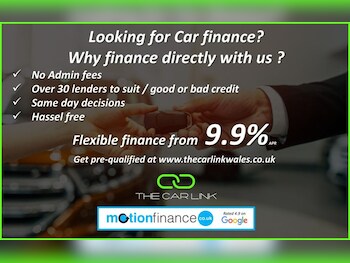 Used Volvo V40 2015 for sale - 77464335: Photo