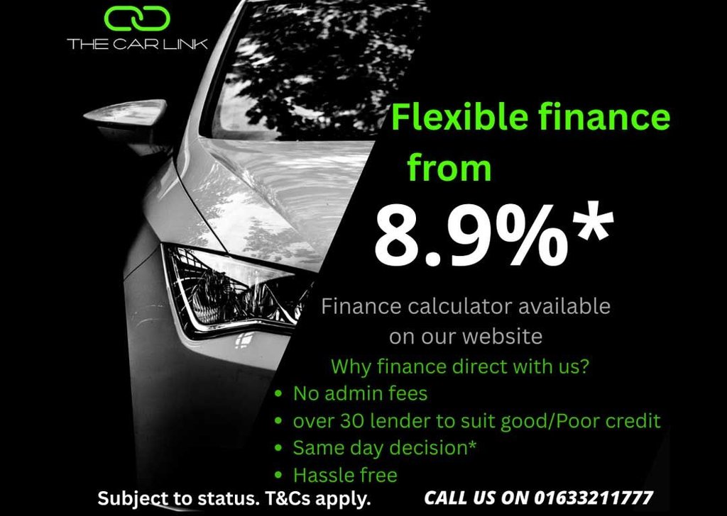 Used Volvo V40 2016 for sale - 77780065: Photo 2