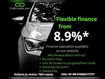 Used Volvo V40 2016 for sale - 77780065: Photo