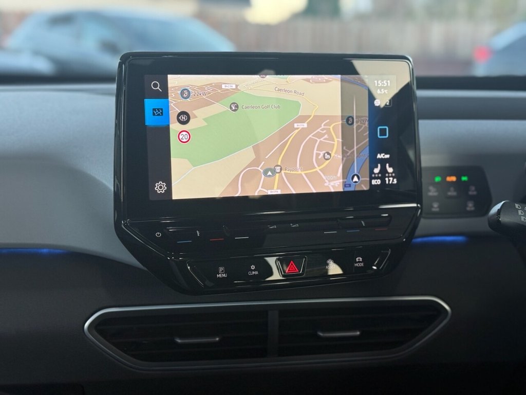 Used Volkswagen ID.3 2023 for sale - 76559020: Photo 15