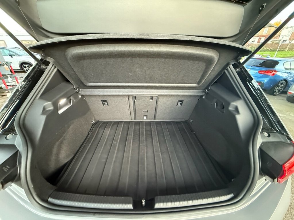 Used Volkswagen ID.3 2023 for sale - 76559020: Photo 22