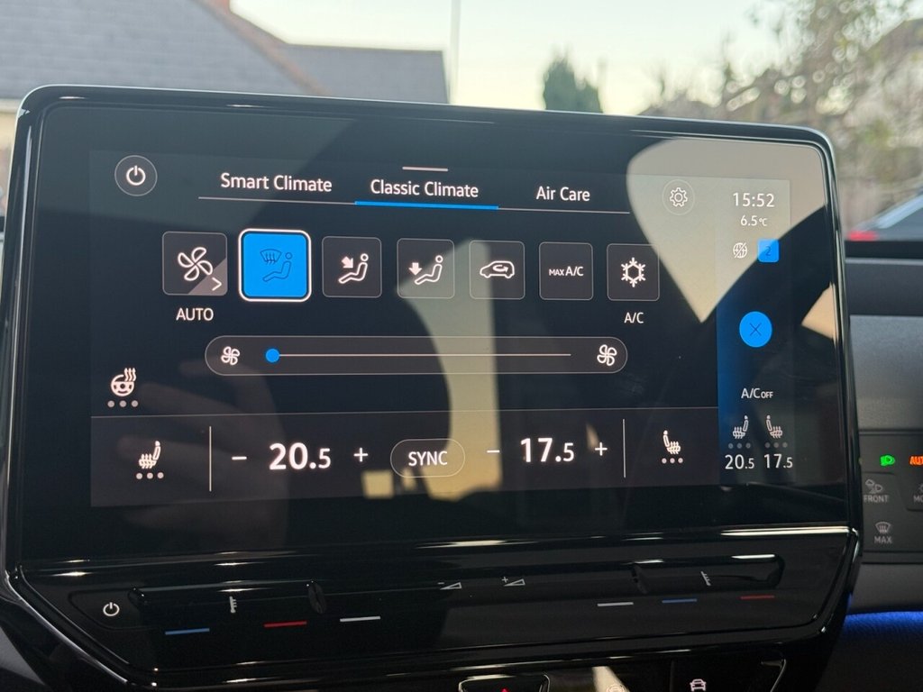 Used Volkswagen ID.3 2023 for sale - 76559020: Photo 26