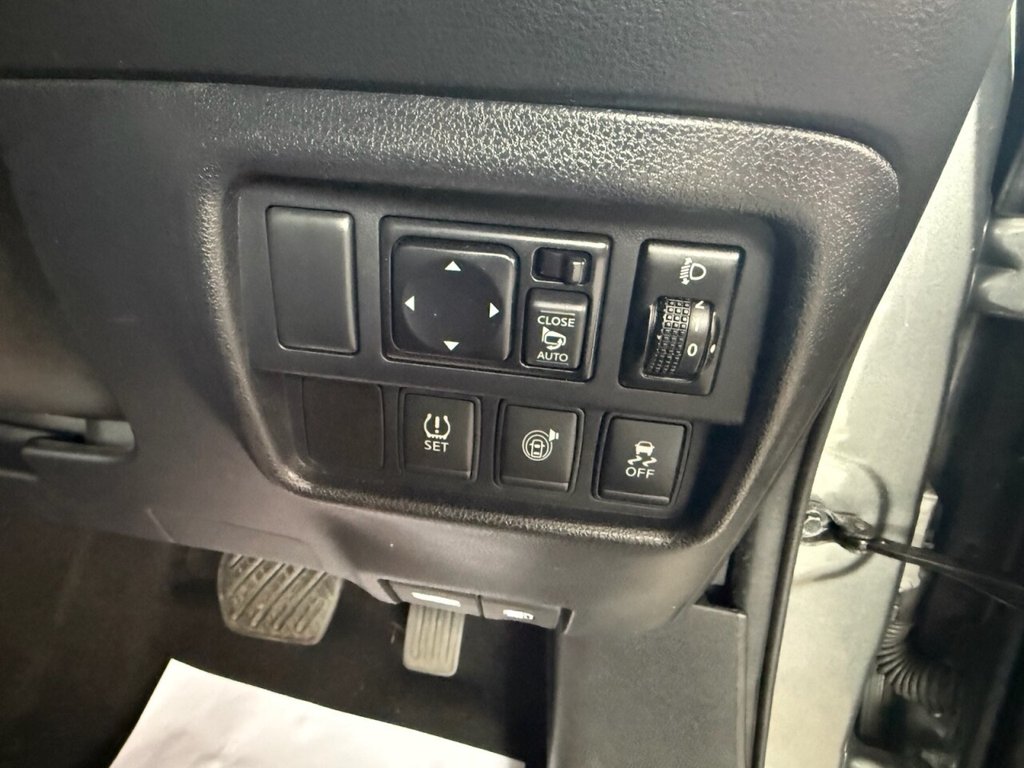 Used Nissan Juke 2017 for sale - 76453922: Photo 24