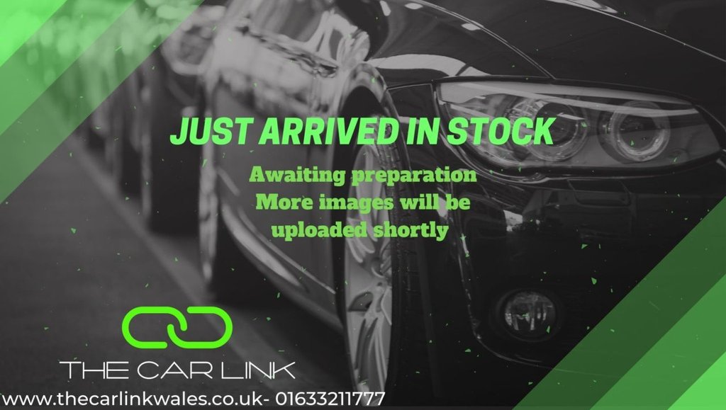Used Volvo XC60 2019 for sale - 76148220: Photo 1
