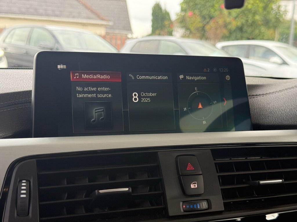 Used BMW 4 Series Gran Coupe 2018 for sale - 76148191: Photo 20