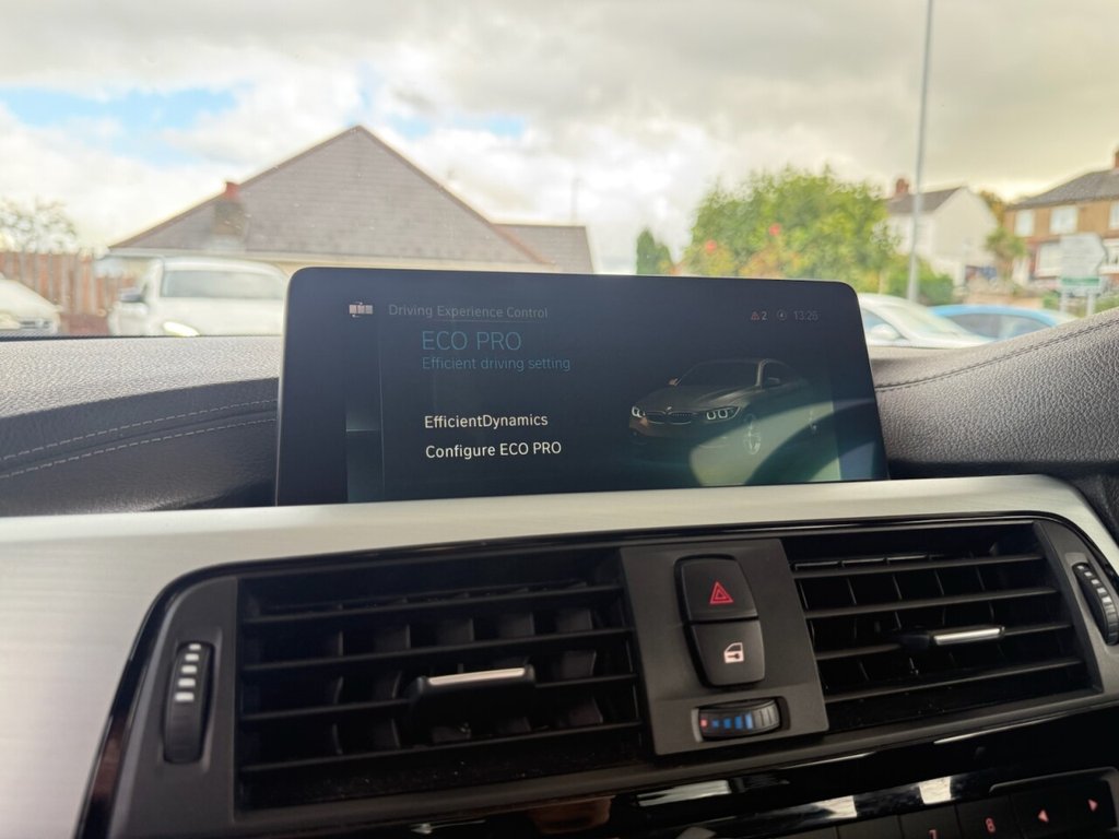 Used BMW 4 Series Gran Coupe 2018 for sale - 76148191: Photo 22