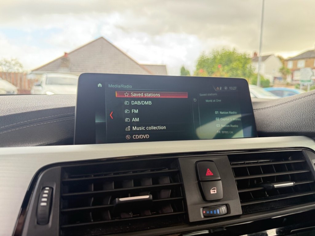 Used BMW 4 Series Gran Coupe 2018 for sale - 76148191: Photo 23