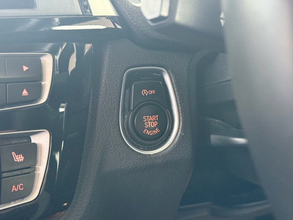 Used BMW 4 Series Gran Coupe 2018 for sale - 76148191: Photo 25