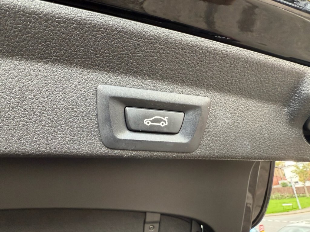 Used BMW 4 Series Gran Coupe 2018 for sale - 76148191: Photo 27