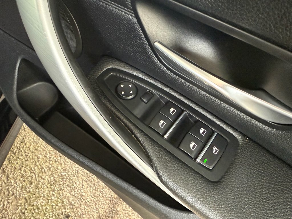 Used BMW 4 Series Gran Coupe 2018 for sale - 76148191: Photo 28