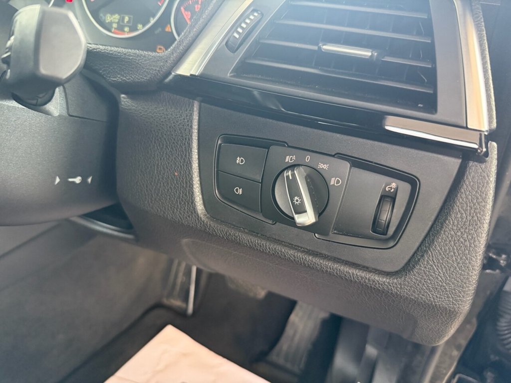 Used BMW 4 Series Gran Coupe 2018 for sale - 76148191: Photo 29